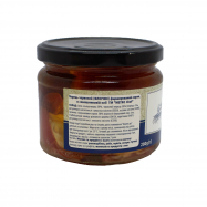 M.CHEF ПЕРЕЦЬ ФЛОРІНІС/СИР 280 Image - 2