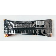 Морож Monaco трюф апельсин Три Ведм 80г Image - 4