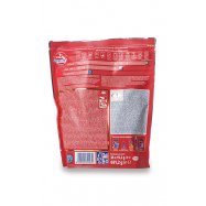 Таблетки д/посудомоечной машины Somat Gold 19,2г*36шт 691,2г Image - 2