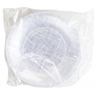 ПГ ТАРІЛКИ ОДН 10ШТ Image - 1