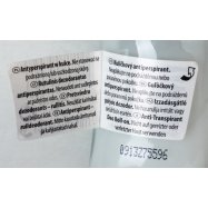 Антиперспирант Men Xtreme Power+ Fa 50мл Image - 3