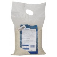 Рис Metro Chef Жасмин шлифованный 5кг Image - 2