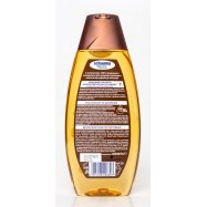 SCHAUMA ШАМП МЕД ЕЛІКСИР 400МЛ Image - 2