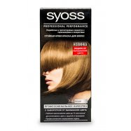 Крем-краска Syoss 7-6 Русый 1шт Image - 6