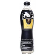 Напиток Evervess Tonic сильногазированный 0.5лх12 Image - 5