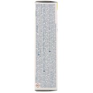 Очиститель унитаз Туалетный Утенок Океанич оазис 10г*3шт 30г Image - 2