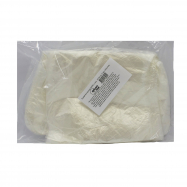 РУКАВИЦІ П/Е 6МКР 100ШТ/УП Image - 2