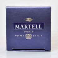 MARTELL КОНЬЯК VSOP 0,5 В КОР. Image - 7