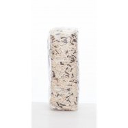 WR РИС ДИКИЙ/ПАРБОІЛД 0,5КГ Image - 3