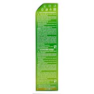 Крем-краска Palette Фитолиния 568 Карамельный каштановый 1шт Image - 9