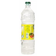 Кислота уксусная Kama столовая 9% 1л Image - 4