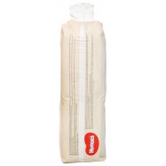 Подгузники Huggies Elite Soft 2 размер для детей 4-6кг 82шт Image - 3