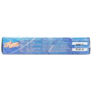 Креветки Tiger тигровые с головой сыромороженные 800г Image - 6