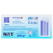 Таблетки Vortex посудом маш 100шт Image - 5