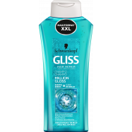 GLISS ШАМП MILLION GLOSS 650МЛ Image - 6
