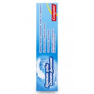 Зубн паст Colgat Креп зуб Свеж дых 100мл Image - 6