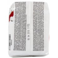 Прокладки Kotex Ultra Soft ультратонкие 8шт Image - 5