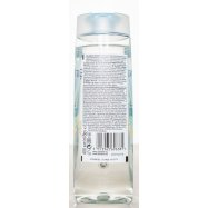 Шампунь Pantene Pro-V Aqua Light 400мл Image - 2