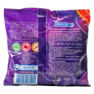 Пельмени Фарбабул Цветные Геркулес 400г Image - 2