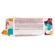 Крекер Grona Дукат 30,5г Image - 3