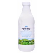 Кефир Галичина 2,5% 870г Image - 3