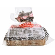 ХЛІБ НАРІЧАНСЬК. НАР.ПОЛ 425Г Image - 2