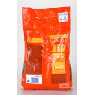 Средство моющее Tide Lenor Touch of Scent автомат 2,4кг Image - 4