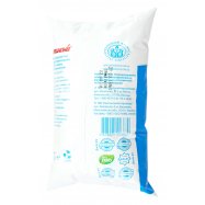 Молоко Яготинське коровье питьевое пастеризованное 2,6% 900г Image - 6