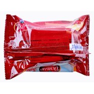 Запеканка Дольче Вишня 4.5% 150г Image - 2