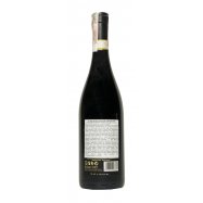 Вино Le Colline dei Filari Amarone della Valpol 14,5% 750мл Image - 2