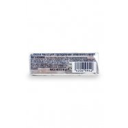 Жевательная резинка Orbit White Освежающая мята 10 подушечек Image - 11