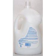 Кондиционер для белья Aro Sensitive 4000мл Image - 3