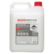 Гель-шампуньPro Service Soft с бальзамом 5л Image - 1