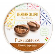 CG МОРОЗИВО 300Г Image - 5