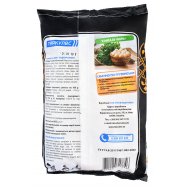 Хинкали Геркулес Мини замороженные 800г Image - 2