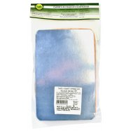 КІТ СЬОМГА ФІЛЕ Х/К НАР.В/У 25 Image - 2