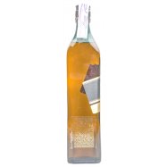 Виски Johnnie Walker Double Black 40% 0,7л Image - 7