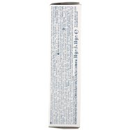 Очиститель унитаз Туалетный Утенок Океанич оазис 10г*3шт 30г Image - 5