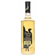 Ликер Wild Turkey American Honey 35,5% 0,7л Image - 3
