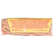 Сыр Звени Гора 45% плавл укроп чесн 90г Image - 2