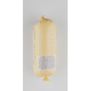 Колбаса Wudy Pop вареная 500г Image - 3