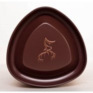 GLENFIDDICH ВІСКІ 15 Р ТУБ 0,7 Image - 6