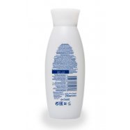 Лосьон Bod Care Питател Johnson's 250мл Image - 4