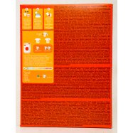 Порошок Len Touch of Scent авт Tide 450г Image - 3