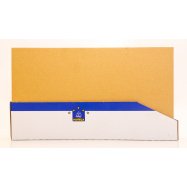 КОРІАНДР МЕЛЕН БАНКА 320Г Image - 2