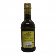 Оливковое масло Colavita с экстрактом лимона 250мл Image - 2