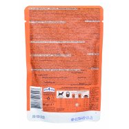 Корм д/котят Club 4 Paws Премиум с курицей в соусе конс 80г Image - 2