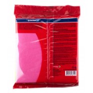 Салфетка Vortex универсальная 5шт Image - 3