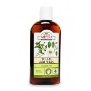 ZELENA APTEKA ТОНІК ОБЛ 200МЛ Image - 4