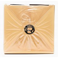 Скраб д/лица L`Oréal Paris Сахарный очищающий 50мл Image - 3